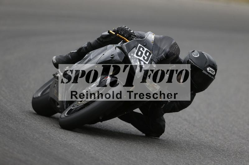 /32 07.07.2025 Plüss Moto Sport ADR/Freies Fahren/69